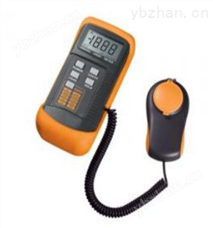 BY-2007Z数字式照度计