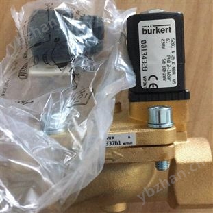 德BURKERT气体流量控制器134251流量计