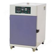 中山高溫老化箱