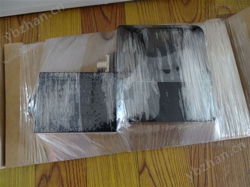 PARKER派克液壓電磁閥D3FPE50YB9NB0016代理