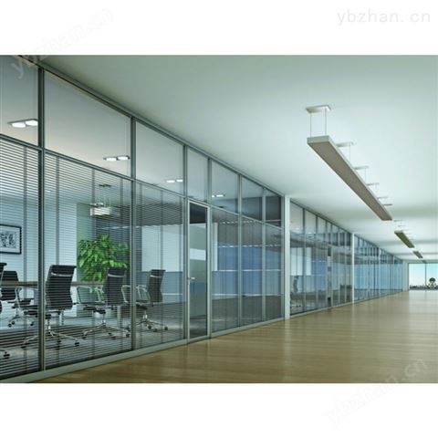 汉中办公室玻璃隔断厂商 电子尺