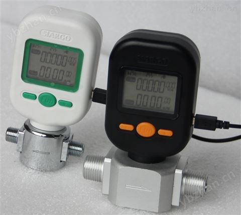 mf5712-n-200氣體質量流量計