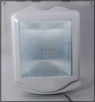 NSC9720防眩通路燈 LED器件、模組