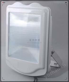 NSC9720防眩通路燈 LED器件、模組