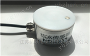 在線結(jié)冰傳感器-形態(tài)分析儀