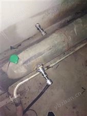 XT-WCQ270便携式超声波热量表