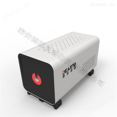 高溫熱電偶檢定爐-溫度檢定系統(tǒng)