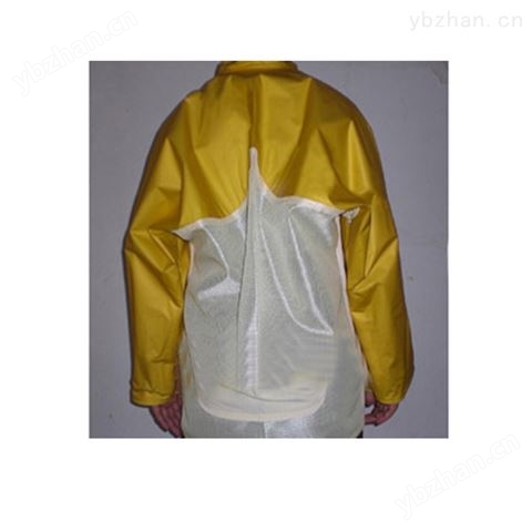 YS绝缘网衣 20KV网状高压树脂绝缘衣 防静电服及配件