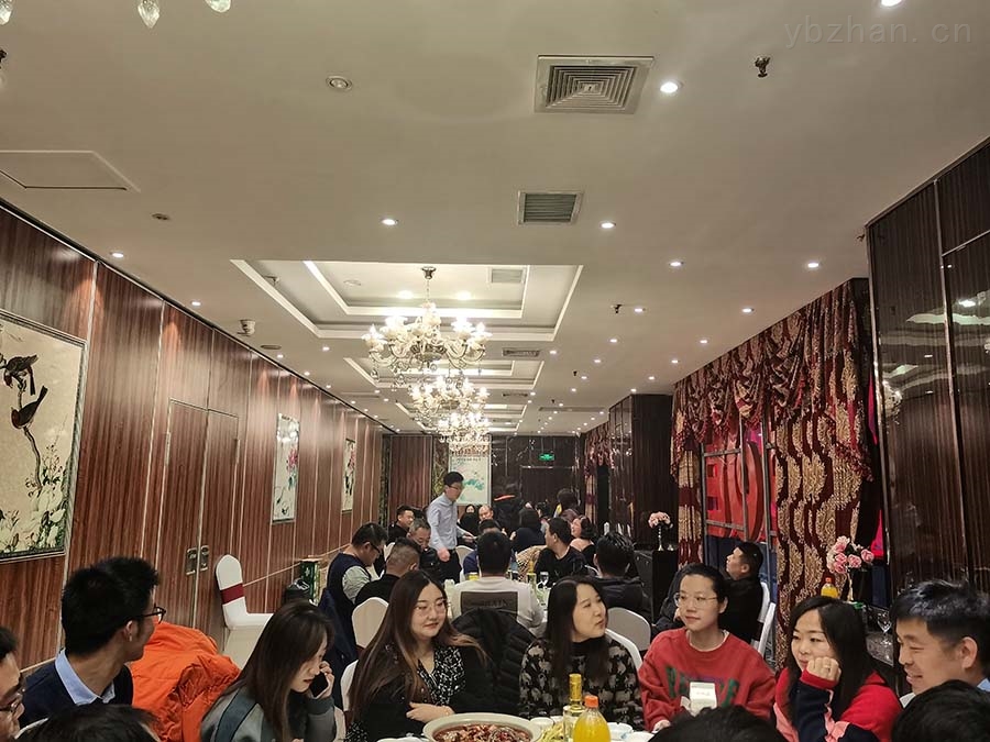 微信圖片_20220125152925.jpg