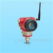 智能无线压力传感器