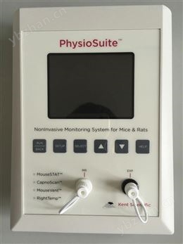 Kent小動物* 動物呼吸機