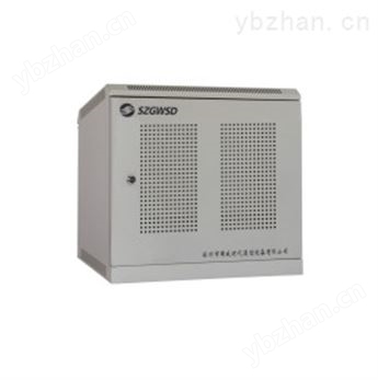 WS848系列 6型程控交換機(jī) 以太網(wǎng)交換機(jī)