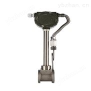 烟气流量计质量