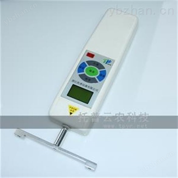 植物抗倒伏测定仪-数字压力传感器