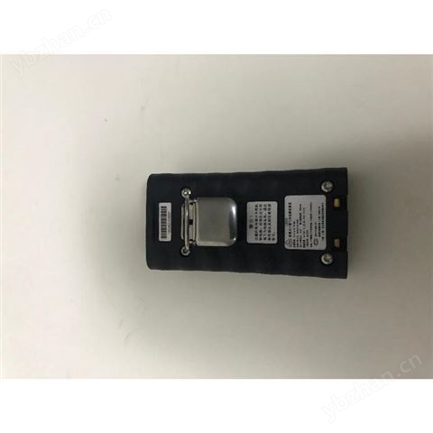 北京華儀 GB90檢測(cè)儀出售 GB90便攜式可燃?xì)怏w檢測(cè)儀 價(jià)格合理
