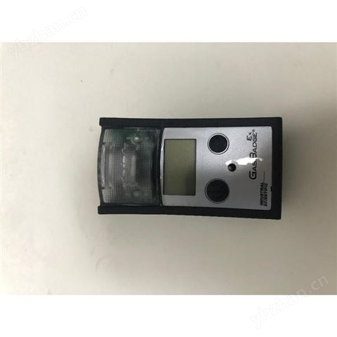 北京華儀 GB90檢測(cè)儀出售 GB90便攜式可燃?xì)怏w檢測(cè)儀 價(jià)格合理