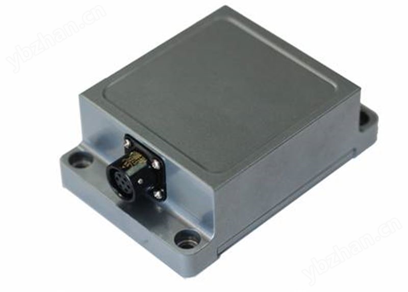 HF205-360傾角傳感器