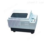 厦门气浴振荡器THZ-92C气浴恒温摇床