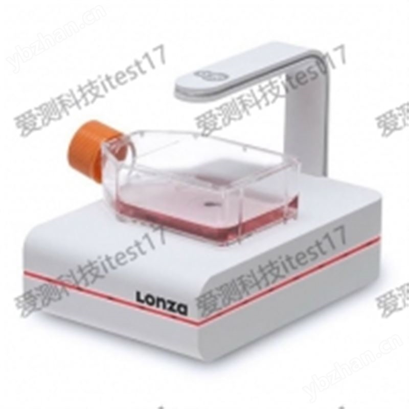 CytoSMART&trade; 活細胞培養(yǎng)成像儀