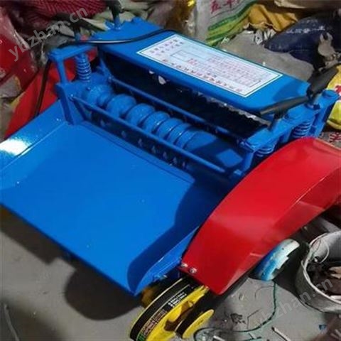 大電纜剝線機 普通剝線機 單刀剝線機貨號H7891