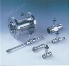 LWGY涡轮流量计/涡轮流量传感器