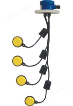 JW-LST/LSR-1-AL