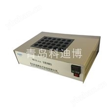 KDB-TR20土壤消解器