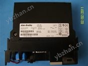 A-B 1756-CNBR 1 通訊模塊 PLC