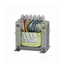ZN/L-B40-24系列变压器