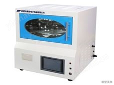 WBSC-YT5000F型微机水分测定仪