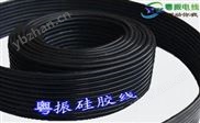 硅膠排線|硅膠并排線|排線|硅膠排線系列|粵振生產(chǎn)硅膠排線