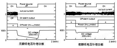 C:/Users/MAJING~1.SKL/AppData/Local/Temp/1501483307(1).png