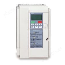 恒压供水专用变频器