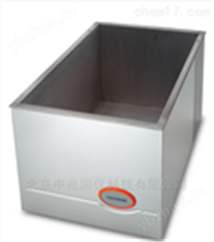 FBATH英國(guó)BIBBY TECHNE 不加熱恒溫槽 -加熱設(shè)備