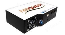 近红外系列光谱仪-NIRQuest