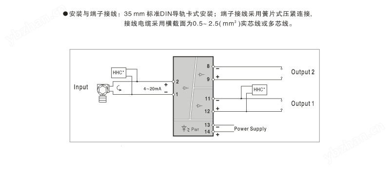 tm6903-jx_副本.jpg