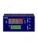DFQA6000系列簡易后備操作器
