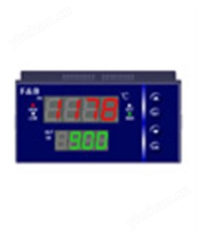 DFQA6000系列簡易后備操作器