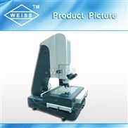 目镜型二次元测量仪（工具显微镜）