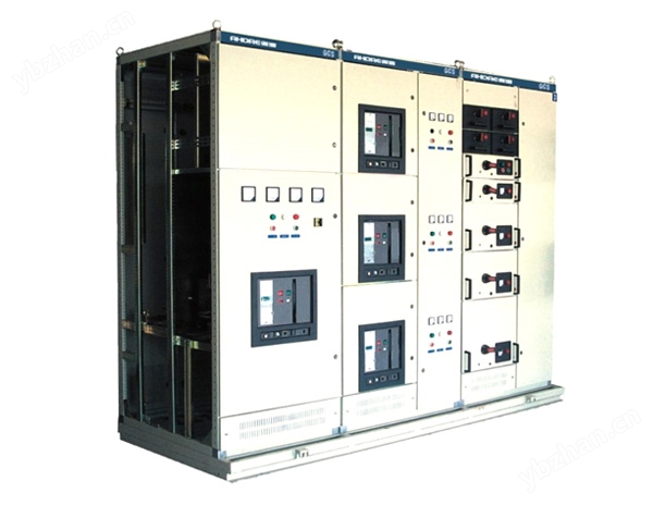 得潤電氣GCS低壓配電柜 http://www.ahdre.com/drgcs/drgcs1xdyc.html 得潤電氣GCS低壓配電柜 http://www.ahdre.com/drgcs/drgcs1xdyc.html