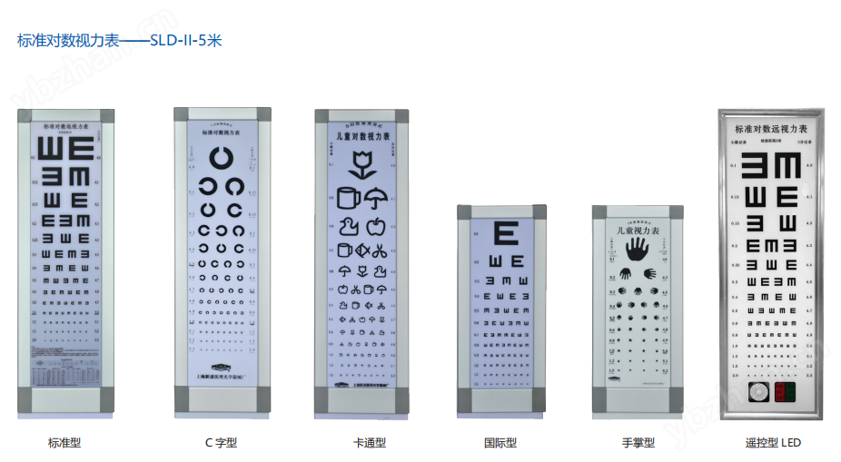 1617073419136957.png image.png