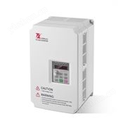 DZB300系列通用矢量型变频器