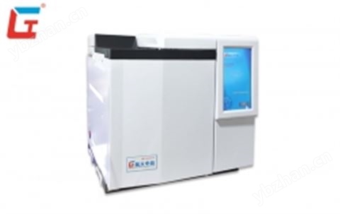 GC-LTH高純氬色譜分析儀