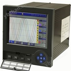 PIM630AC综合电力监控分析仪