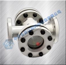 LZ系列流量指示视镜