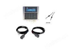 HCM1158H经济型超声波热量表