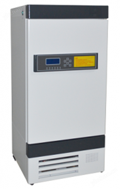 综合药品稳定性试验箱品牌
