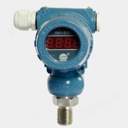 BY2088壓力變送器