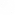 凱斯科B1免疫親和柱3ml真菌毒素檢測試劑盒廠家價格