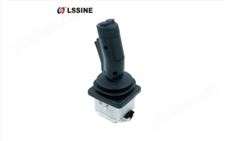 SJ70工业操作手柄